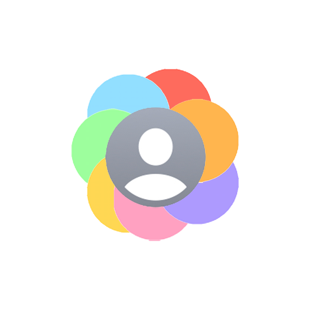 Color Contacts